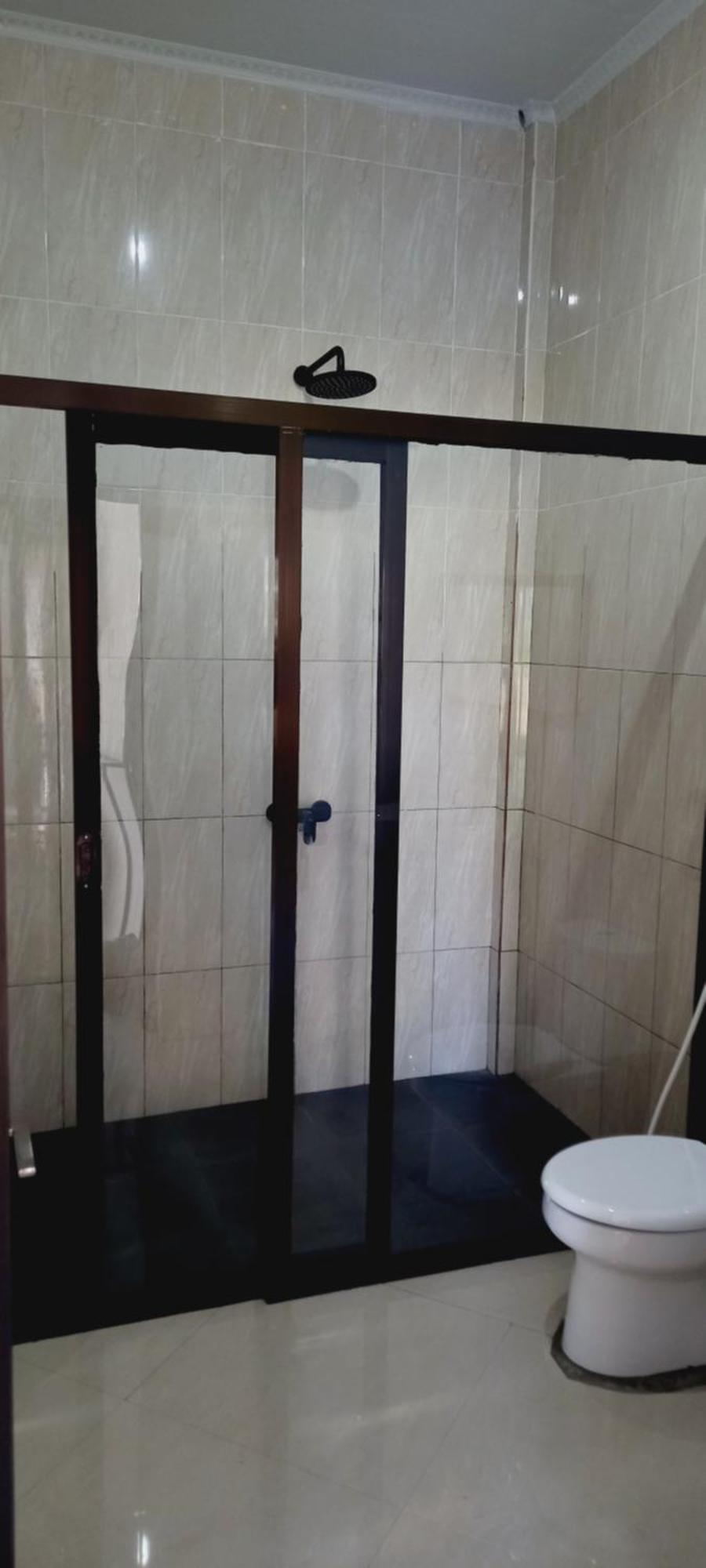 Inang Amang Homestay Labuan Bajo Pokoj fotografie